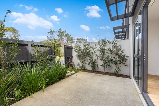 3/269 Rosedale Road Albany_3