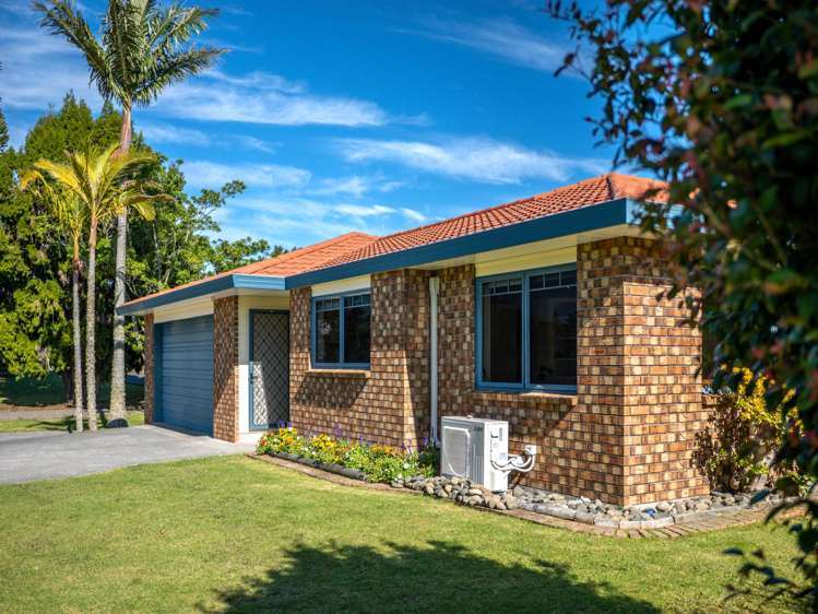 9a Hone Heke Road Kerikeri_15