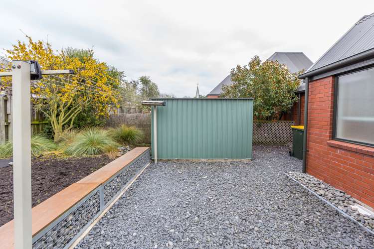 35/28 James Street Lincoln_4