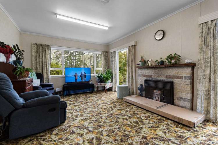 8 Neumann Street Kawakawa_20