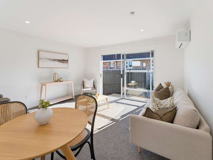 2/46 Buffon Street Waltham_7