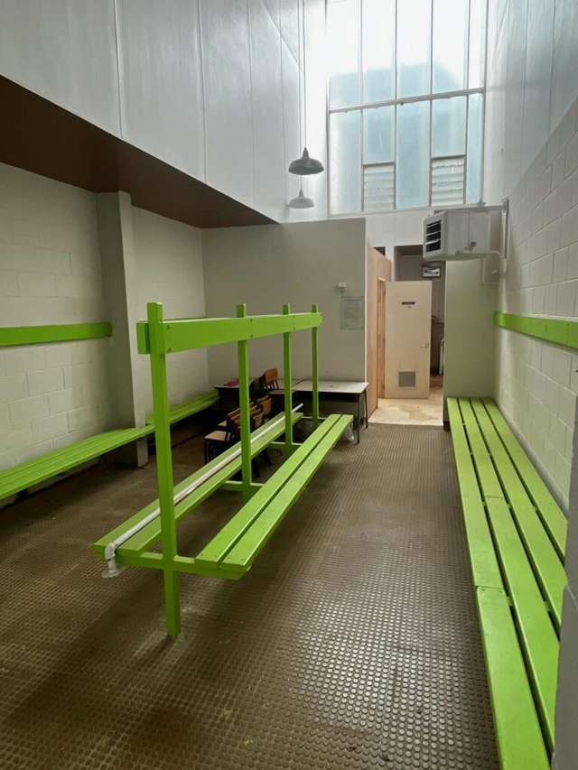 185 Kirk Road Templeton_4