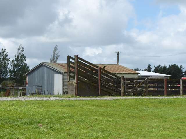 237 Kellow Road Rongotea_2