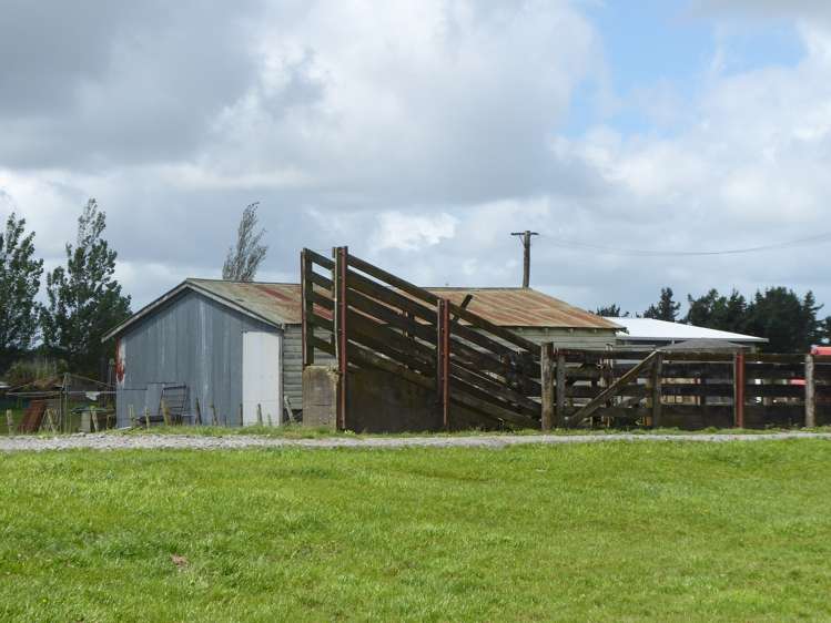 237 Kellow Road Rongotea_2