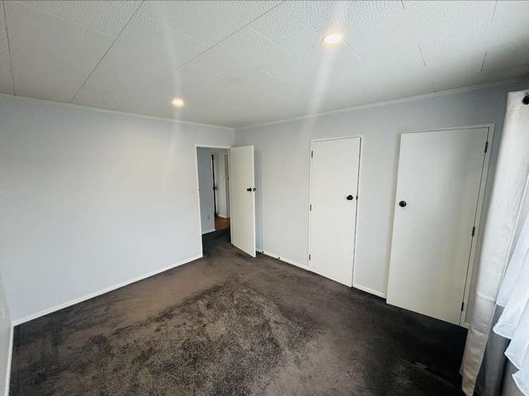 25A Nile Street Whanganui East_6