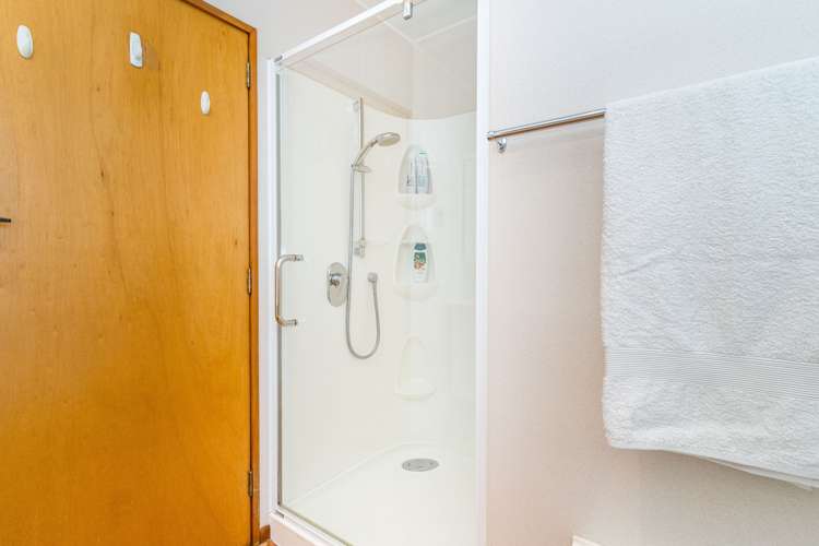 43 Severn Street Mosgiel_15