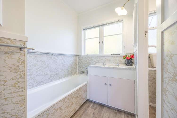 26 Kauri Street Dargaville_15