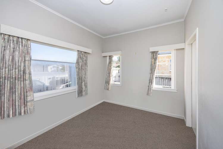 15 Carey Street Maeroa_10