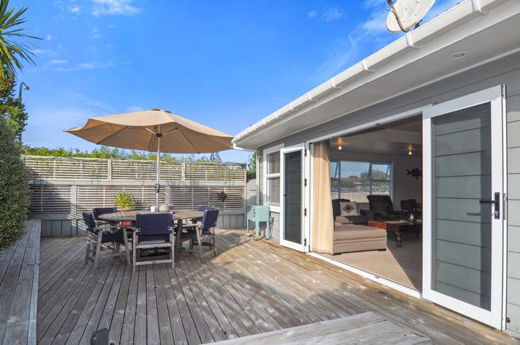 227 Chartwell Avenue Whangamata_5