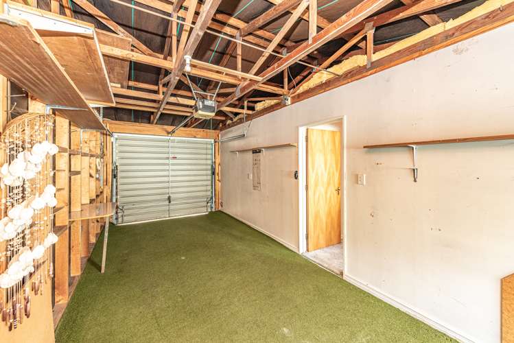 23b Dorset Road Springvale_14