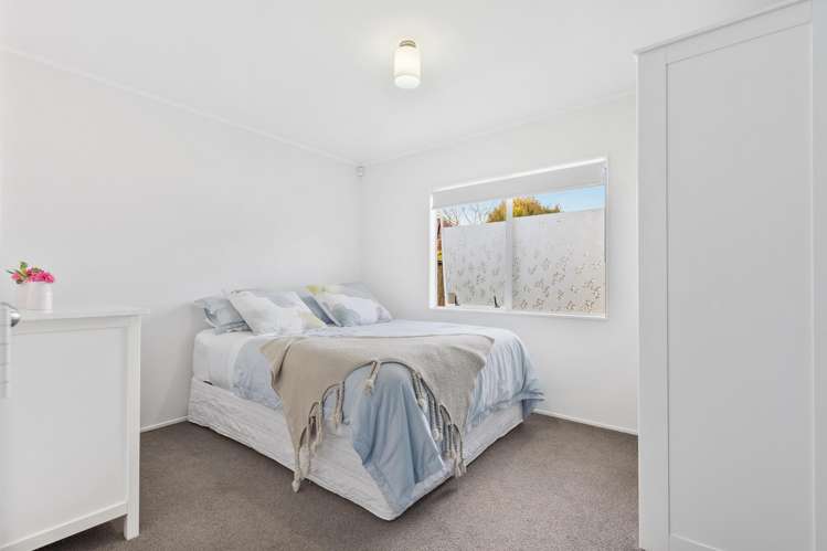 1030B East Coast Road Torbay_16