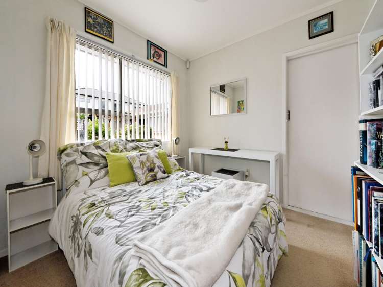 1/57 Margan Avenue New Lynn_8