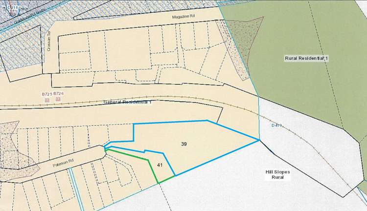 39 Paterson Road Mosgiel_9