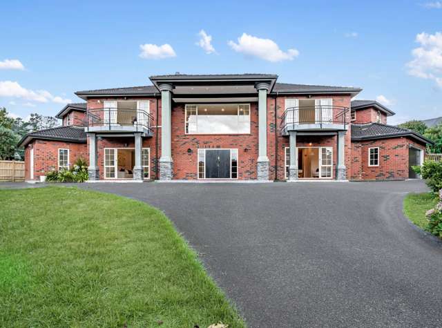 38C Wicklam Lane Greenhithe_3