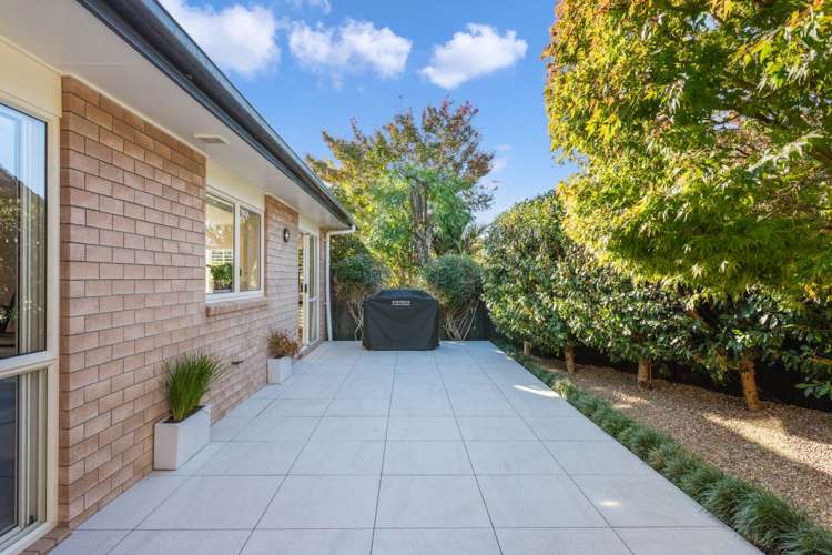 44 Starlight Cove Hobsonville_26