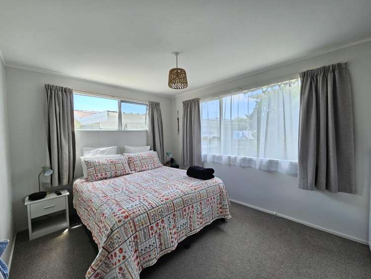 51 Olive Terrace 1330_6