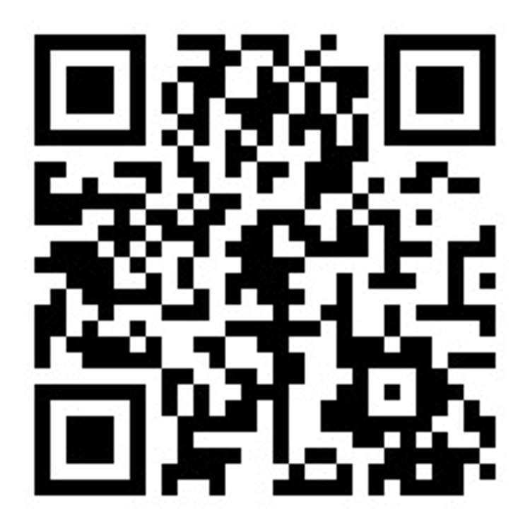 20 Malabar Crescent Broomfield_15