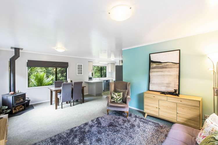 198 Mountain Road Henderson Valley_9