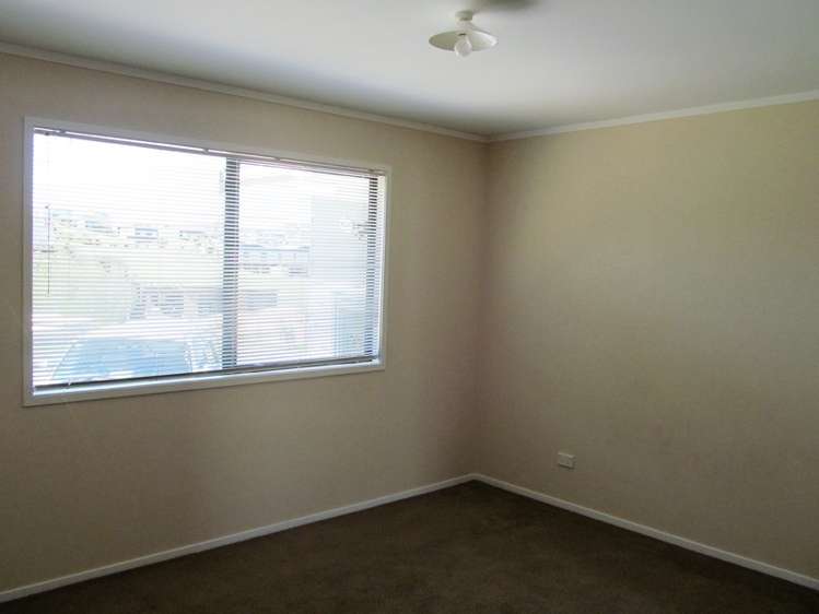 2 Parklands Avenue Mangawhai Heads_10