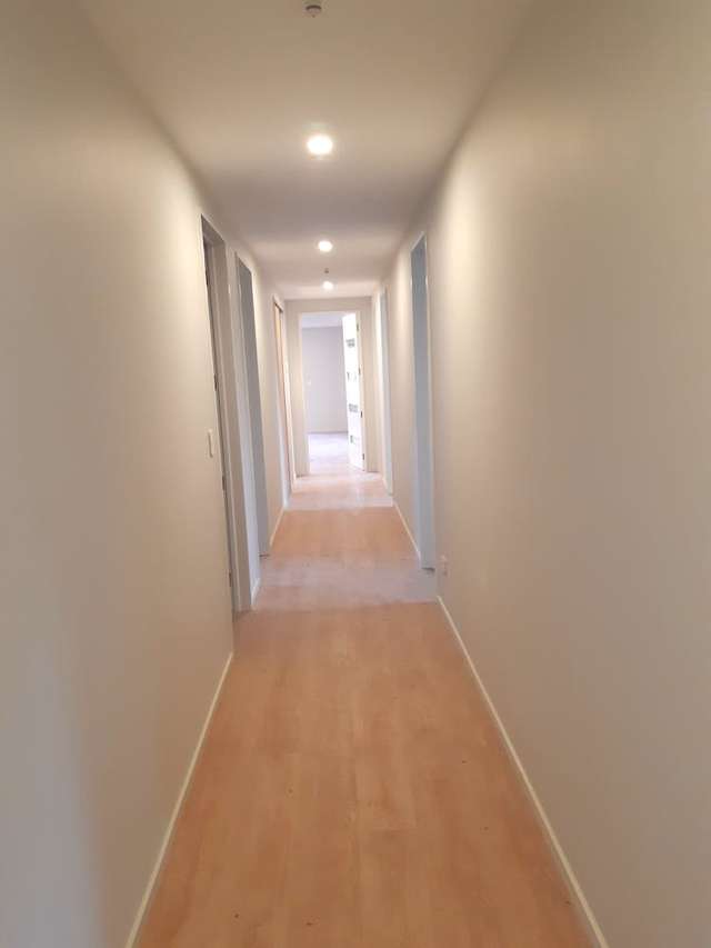 638 East Maddisons Road Rolleston_3