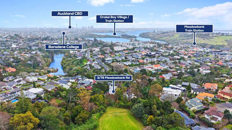 3/79 Meadowbank Road Meadowbank_11