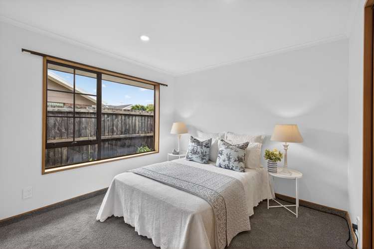 196 Hawthornden Road Avonhead_12