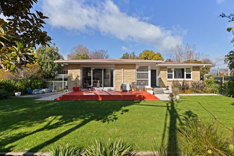 28 Murphys Road Springlands_12