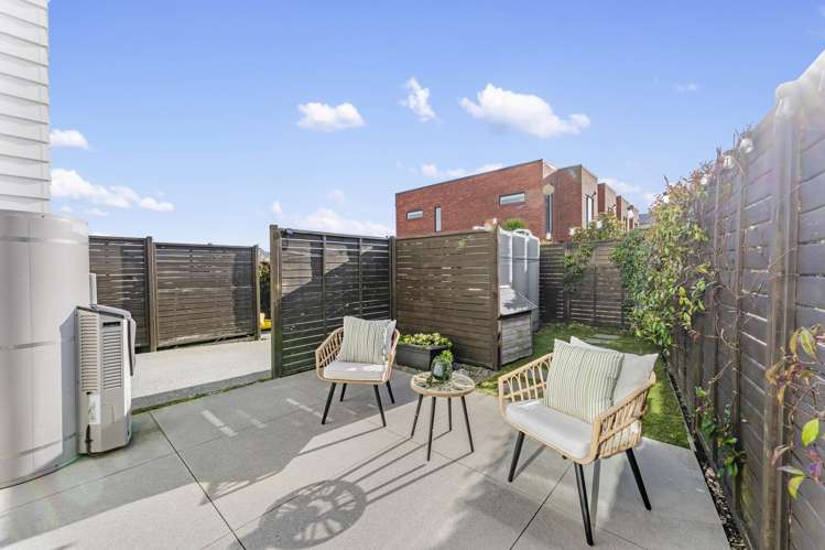 38 Wallace Road Hobsonville_6