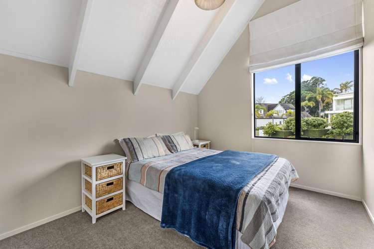 22 Paunui Street Saint Heliers_10