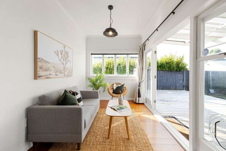 741 Bank Street Te Awamutu_7