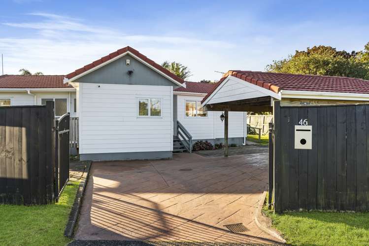 46 Marua Road Ellerslie_5