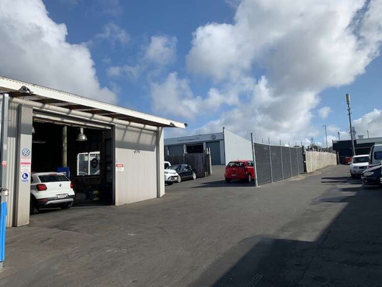 51 Porana Road Wairau Valley_1