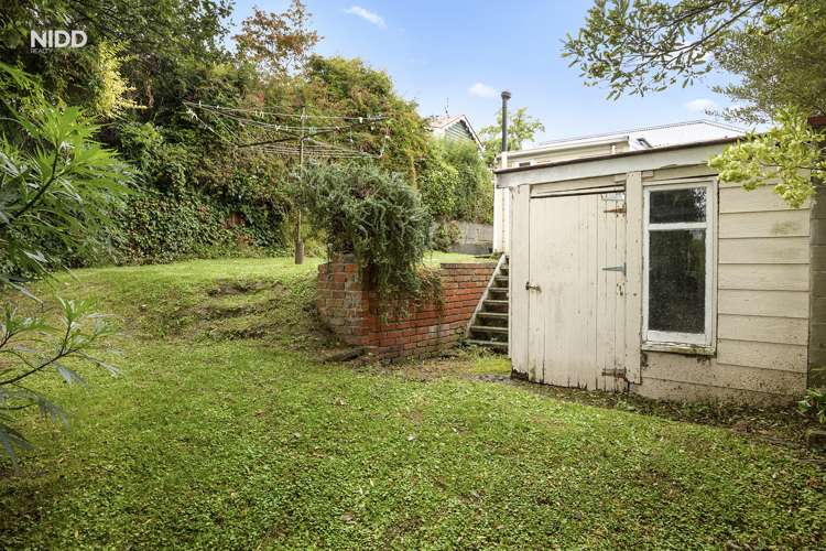 39 Islington Street North East Valley_12