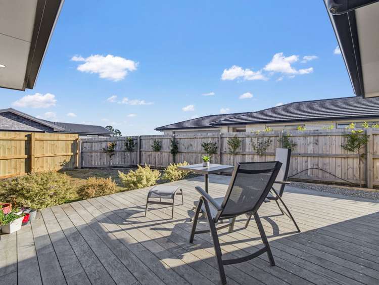 32A Bunyan Road Coastlands_8