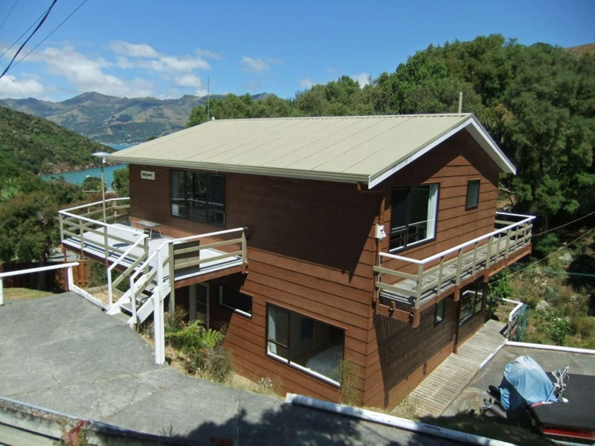 38 Tikao Bay Road Wainui_0