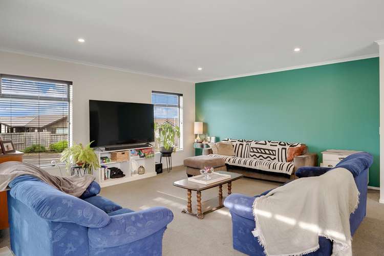 21 Vercoe Crescent Morrinsville_9