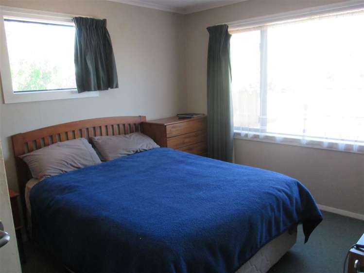 288 Waterloo Road Hornby_5