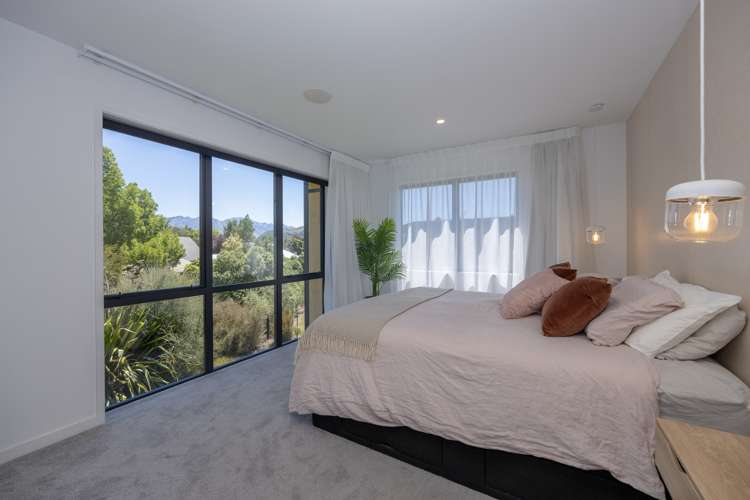 1 Kamahi Street Wanaka_10