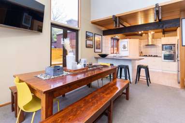 42A Alpine Avenue_4