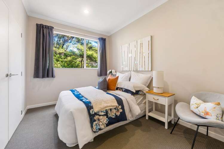 44 Newbury Place Schnapper Rock_16