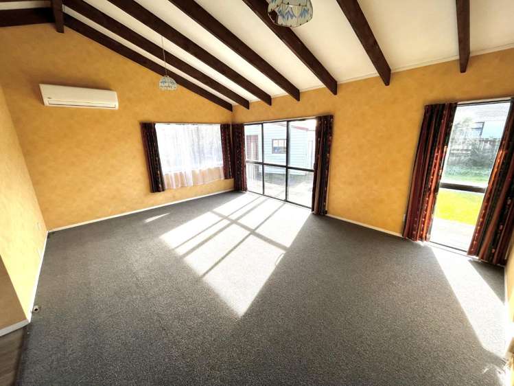 36 Waterford Road Fitzroy_1