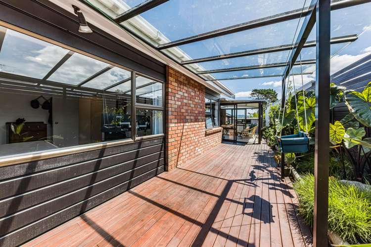 4/55 Alberta Street Point Chevalier_12