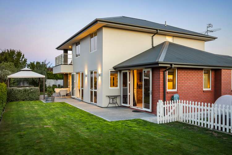 19 Belgrave Drive Rangiora_24