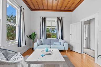 38 Finlayson Brook Road_1