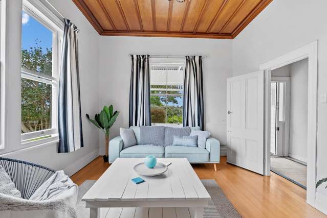 38 Finlayson Brook Road Waipu_1