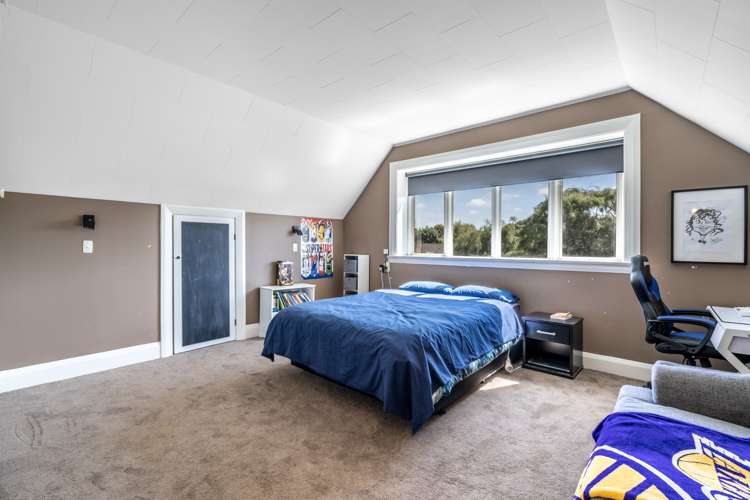 91 Duke Street Gladstone_13