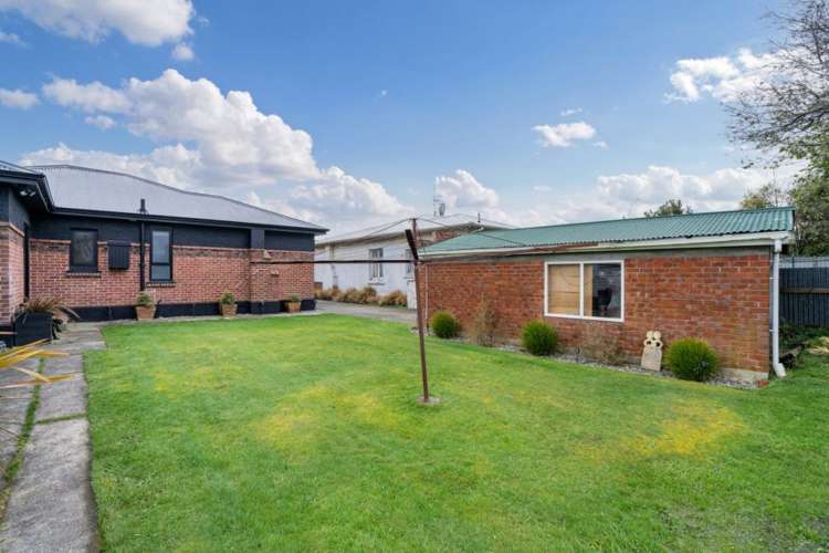 57 Beatrice Street Avenal_25