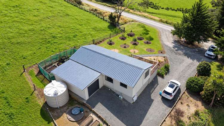 264 Bee Bush Road Dargaville_24