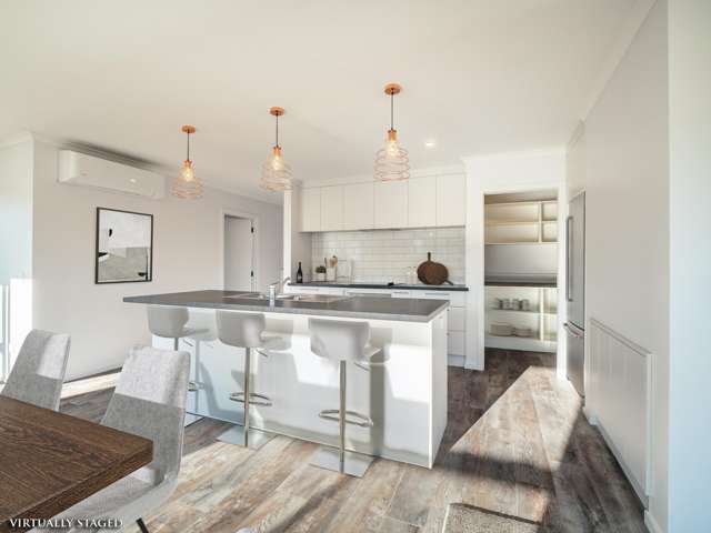 33 Grandvista Drive Green Island_3