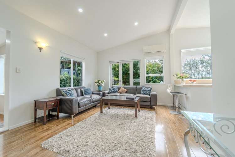 5 Fairmount Road_2